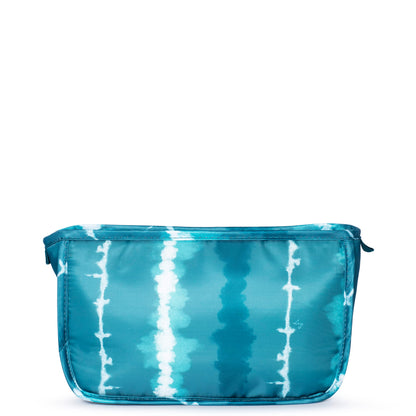 Parasail Cosmetic Case