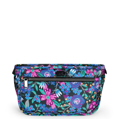 Parasail Cosmetic Case