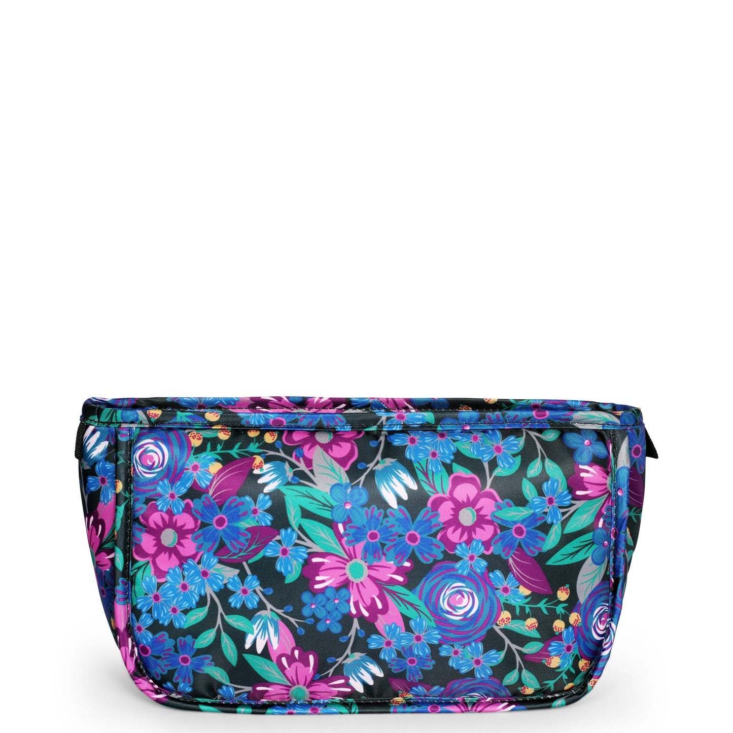 Parasail Cosmetic Case