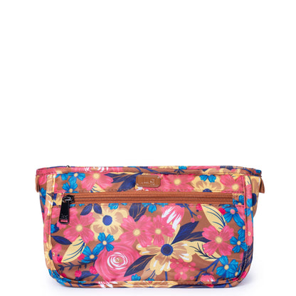 Parasail Cosmetic Case