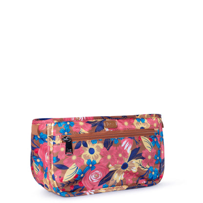 Parasail Cosmetic Case