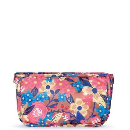 Parasail Cosmetic Case