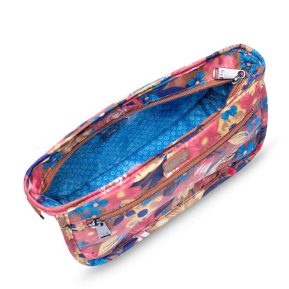 Parasail Cosmetic Case