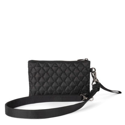 Peekaboo 2 Convertible Crossbody Bag