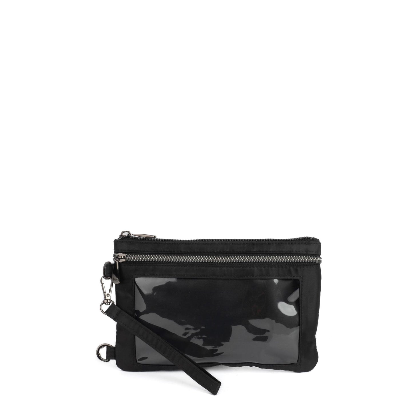 Peekaboo 2 Convertible Crossbody Bag