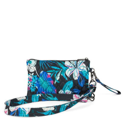 Peekaboo 2 Convertible Crossbody Bag