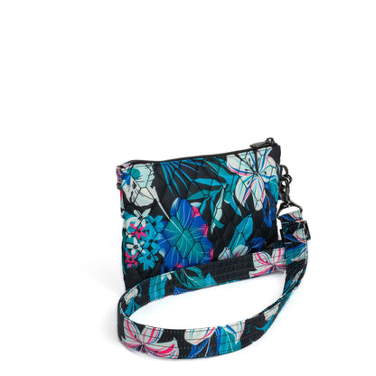 Peekaboo 2 Convertible Crossbody Bag