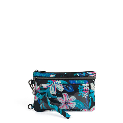 Peekaboo 2 Convertible Crossbody Bag