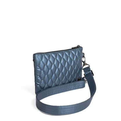 Peekaboo 2 Convertible Crossbody Bag