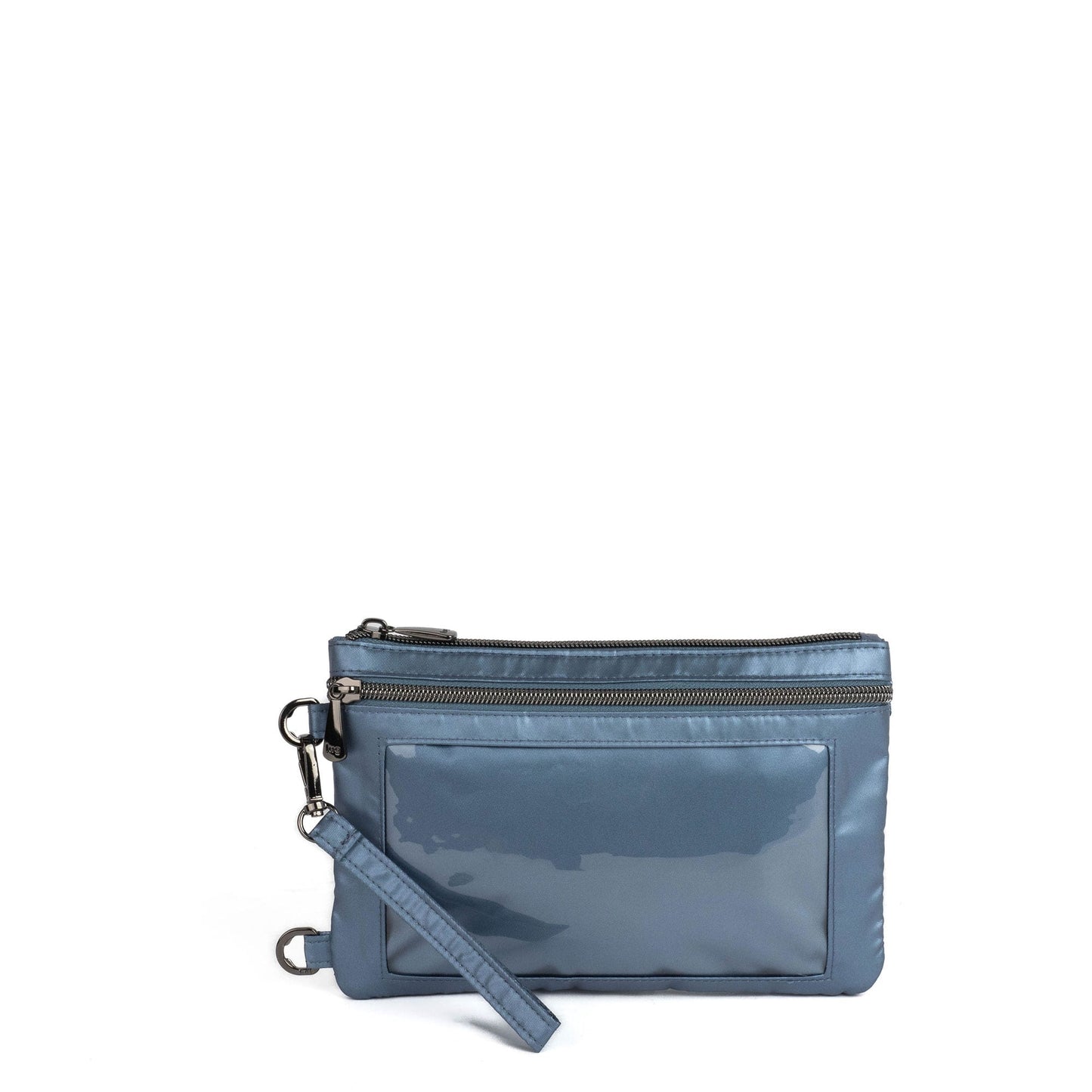 Peekaboo 2 Convertible Crossbody Bag