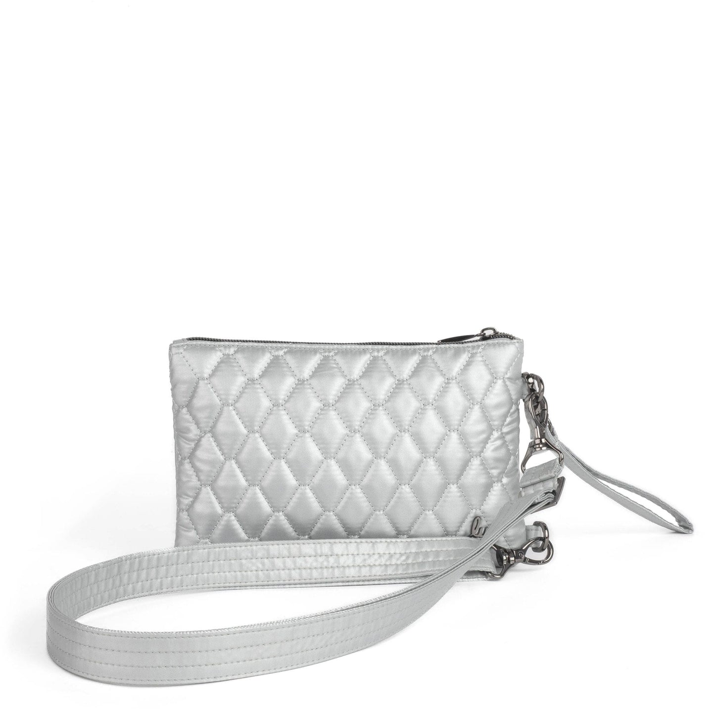 Peekaboo 2 Convertible Crossbody Bag