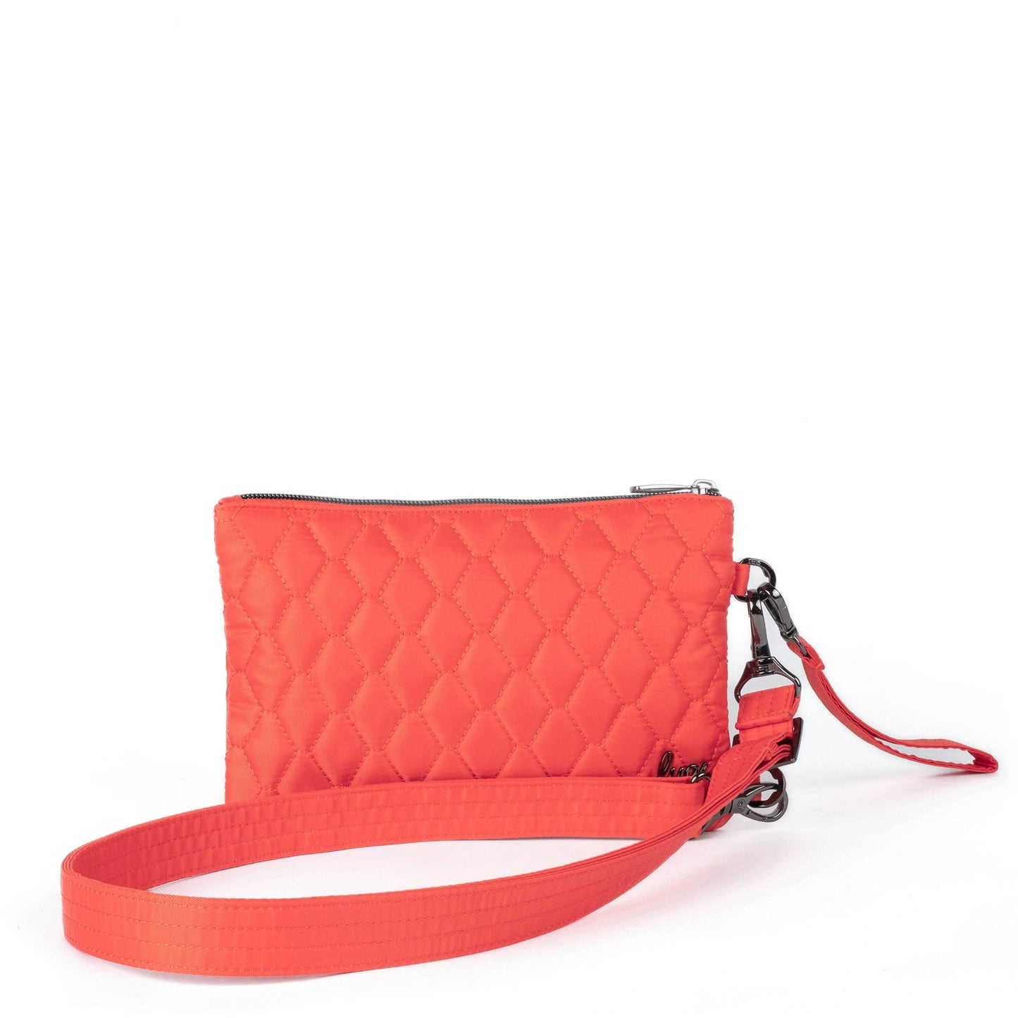 Peekaboo 2 Convertible Crossbody Bag