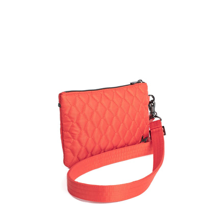 Peekaboo 2 Convertible Crossbody Bag