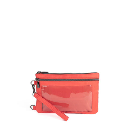 Peekaboo 2 Convertible Crossbody Bag