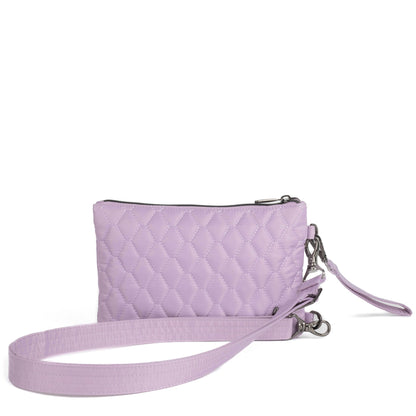 Peekaboo 2 Convertible Crossbody Bag