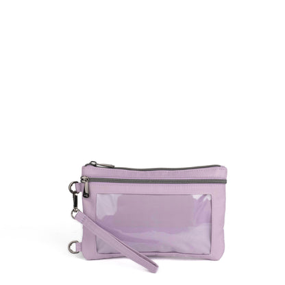 Peekaboo 2 Convertible Crossbody Bag