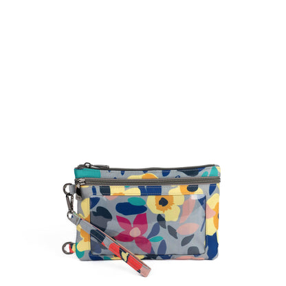 Peekaboo 2 Convertible Crossbody Bag