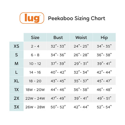 Peekaboo Sweater Fleece Tunic Hoodie