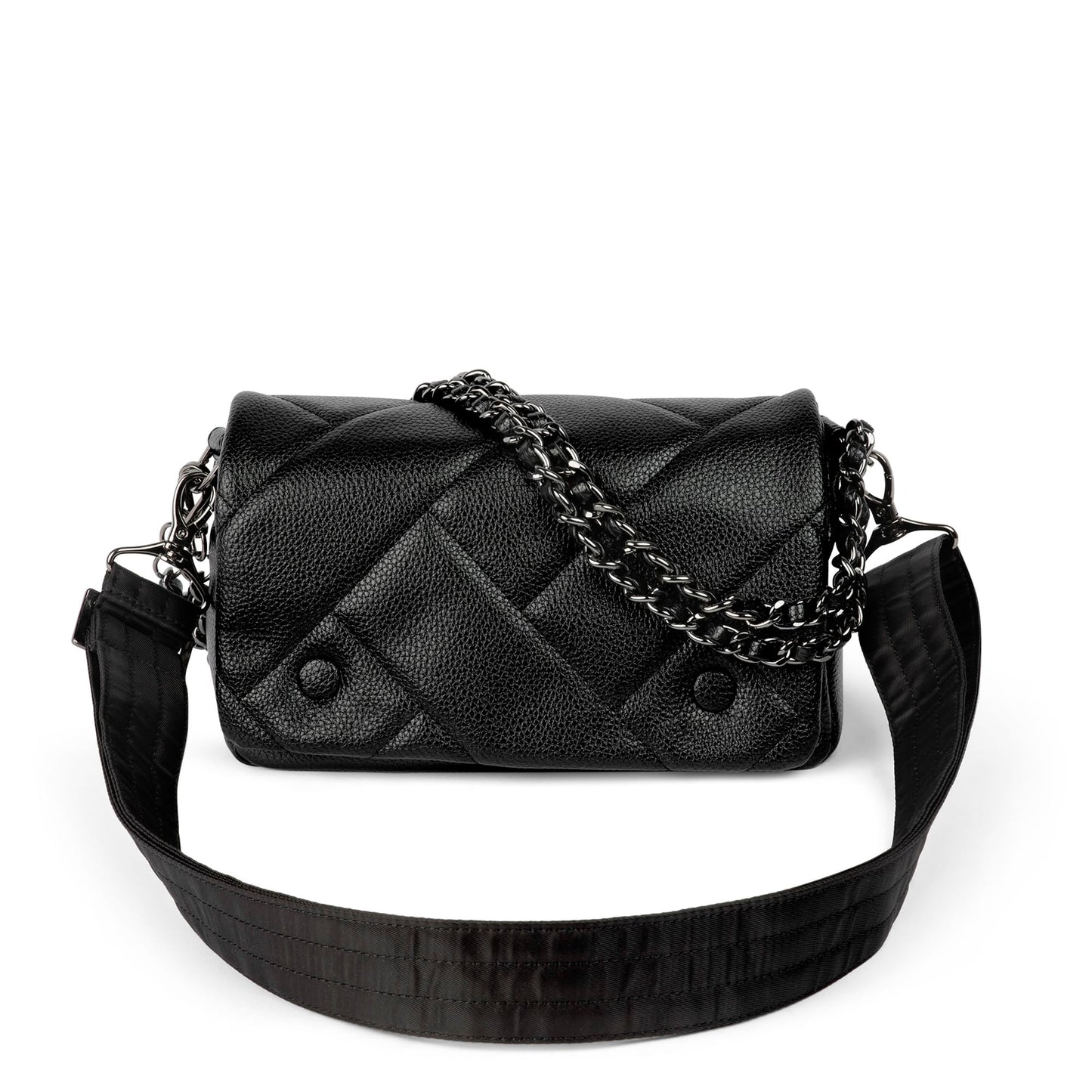 Piccolo Classic VL Crossbody Bag