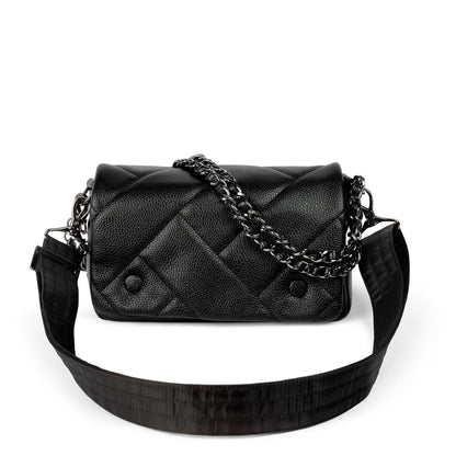 Piccolo Classic VL Crossbody Bag