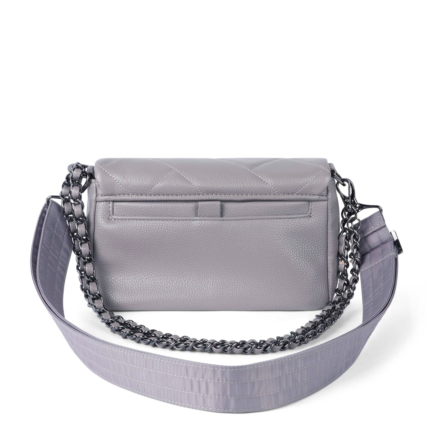Piccolo Classic VL Crossbody Bag