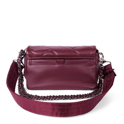 Piccolo Classic VL Crossbody Bag