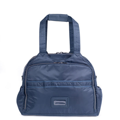 Pontoon 2 Overnight Bag