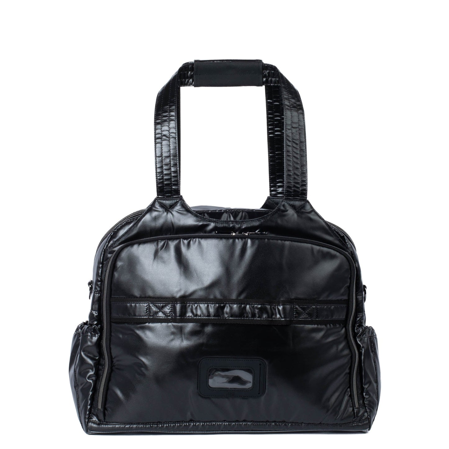 Pontoon 2 Overnight Bag