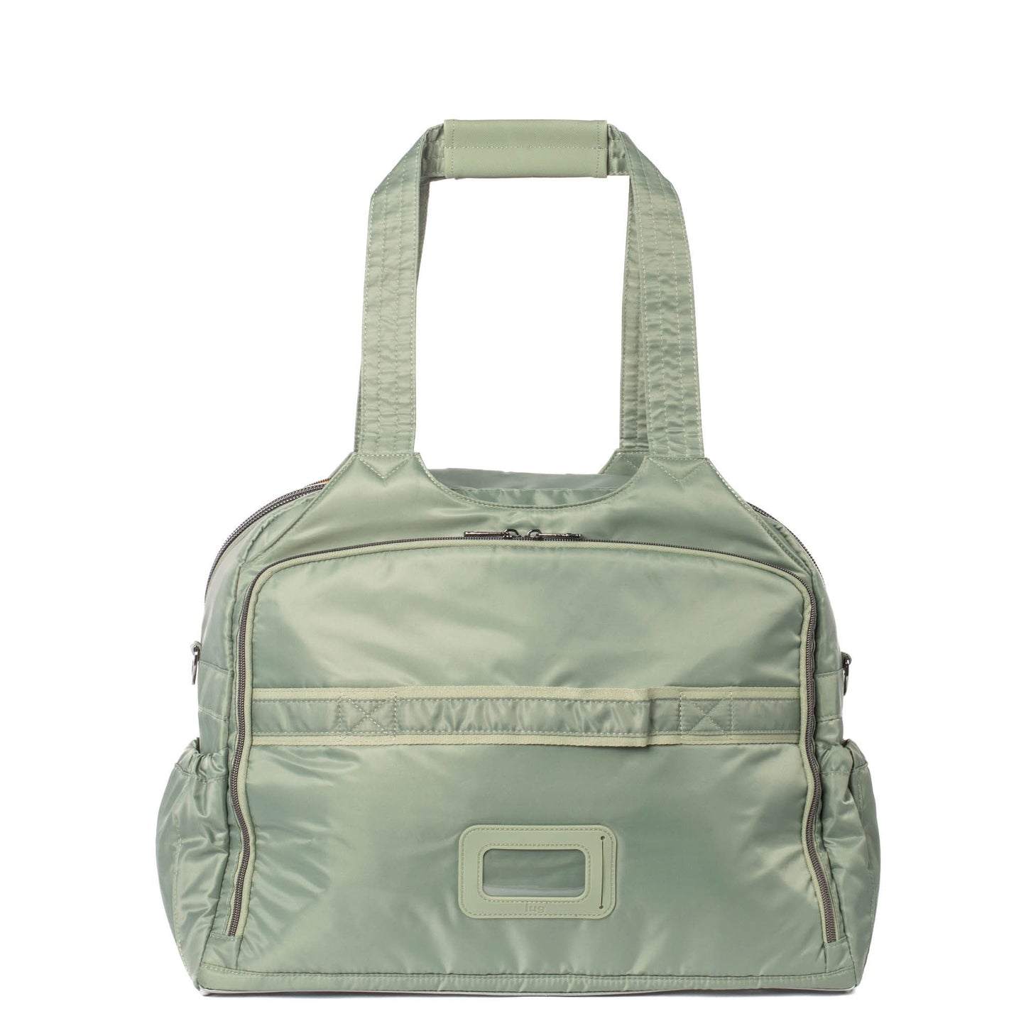 Pontoon 2 Overnight Bag