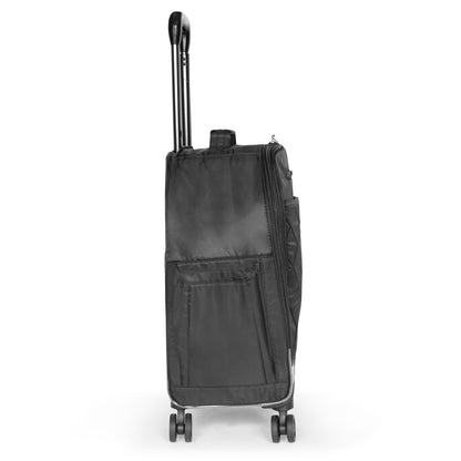 Porter 2 Wheelie Luggage