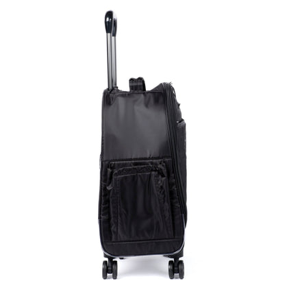 Porter 2 Wheelie Luggage