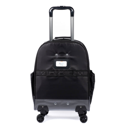 Porter 2 Wheelie Luggage