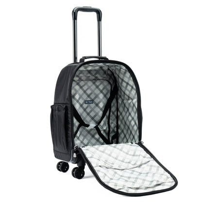 Porter 2 Wheelie Luggage