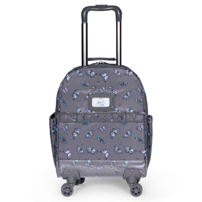 Porter 2 Wheelie Luggage