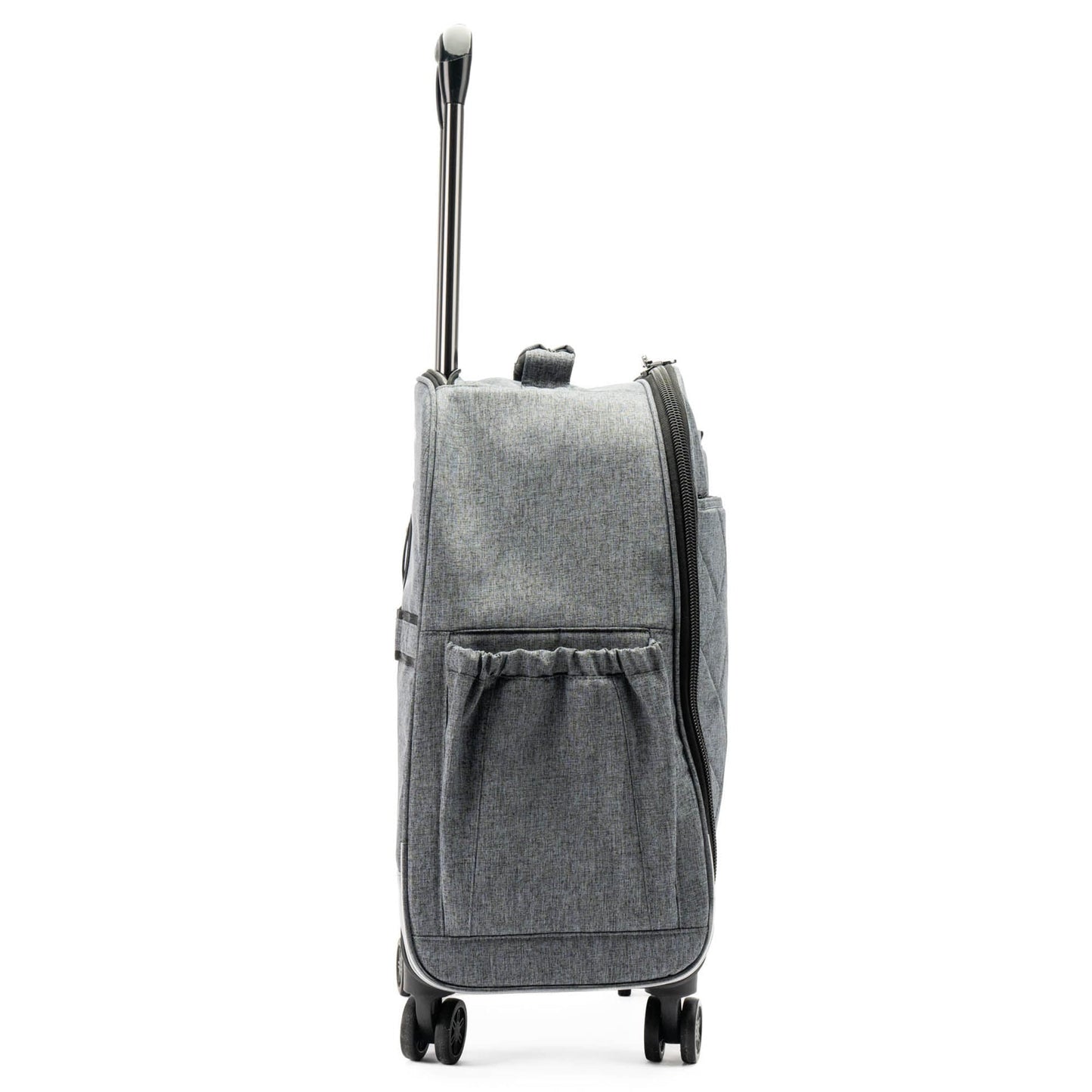 Porter 2 Wheelie Luggage