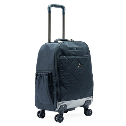 Porter 2 Wheelie Luggage