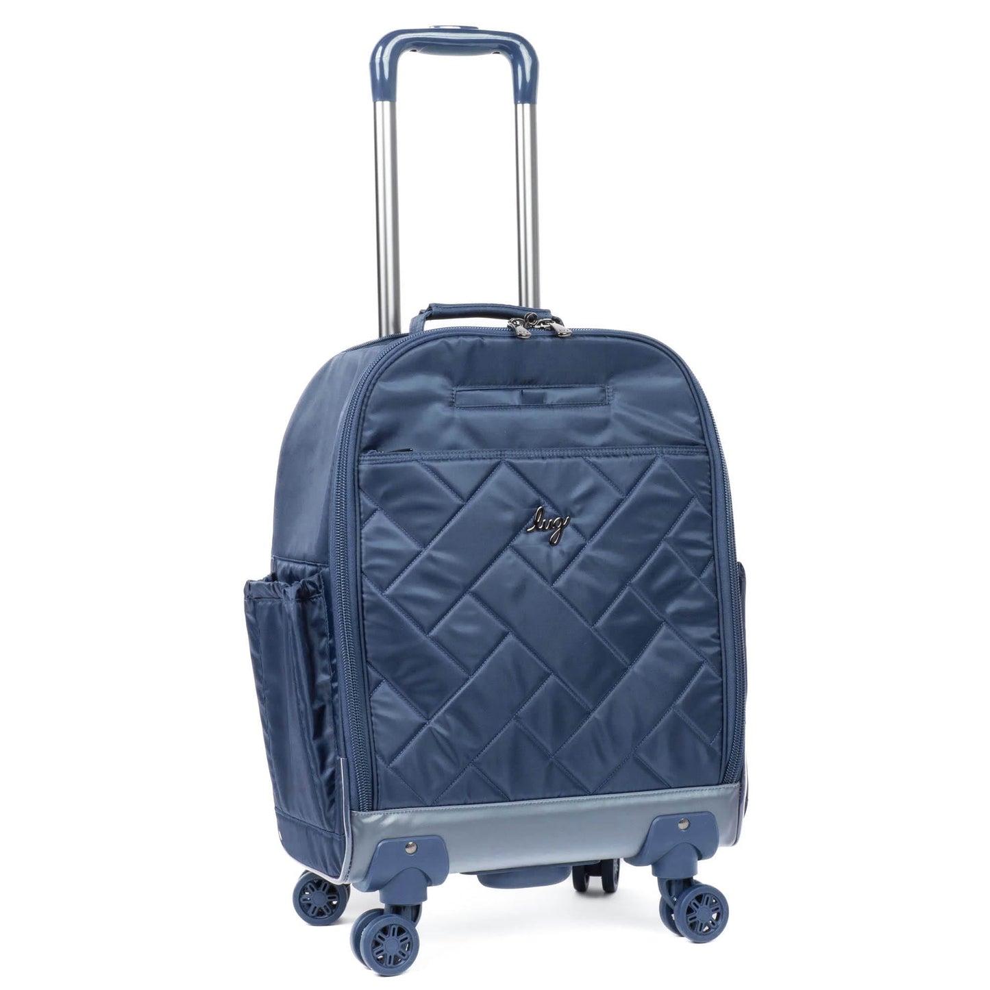 Porter 2 Wheelie Luggage