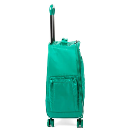 Porter 2 Wheelie Luggage