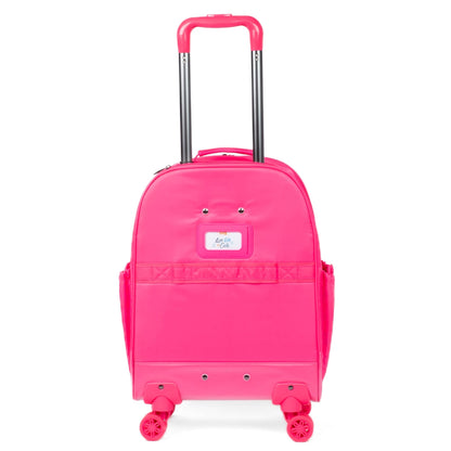 Porter 2 Wheelie Luggage