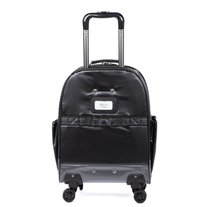 Porter 2 Wheelie Luggage