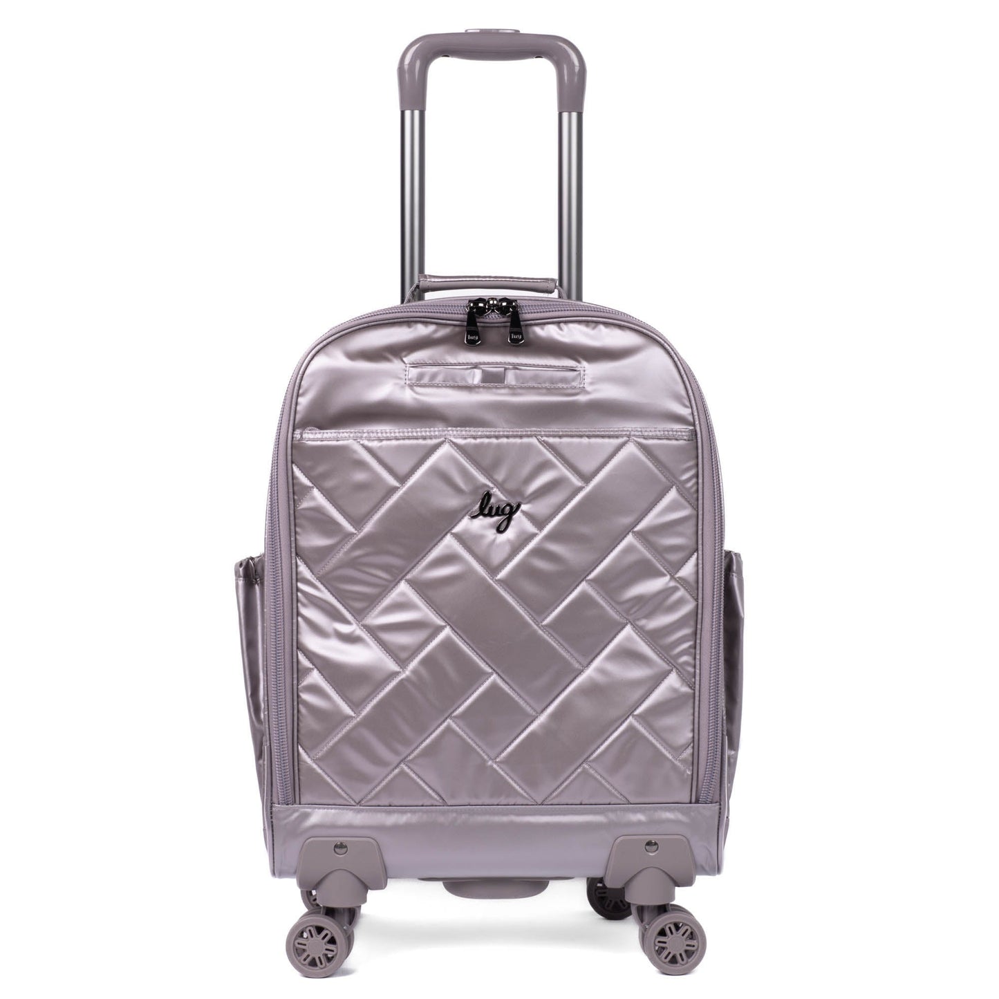 Porter 2 Wheelie Luggage