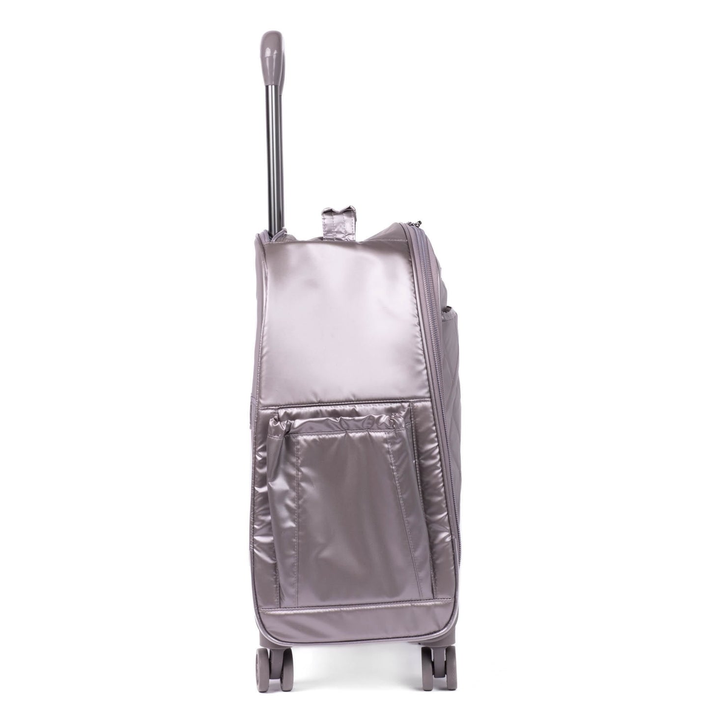 Porter 2 Wheelie Luggage