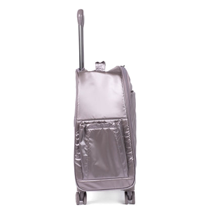 Porter 2 Wheelie Luggage