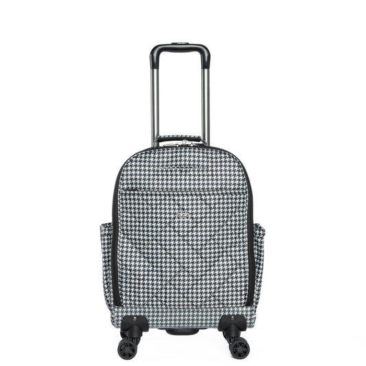 Porter 2 Wheelie Luggage