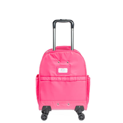 Porter 2 Wheelie Luggage