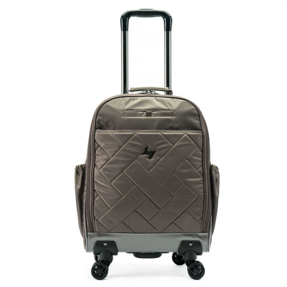 Porter 2 Wheelie Luggage