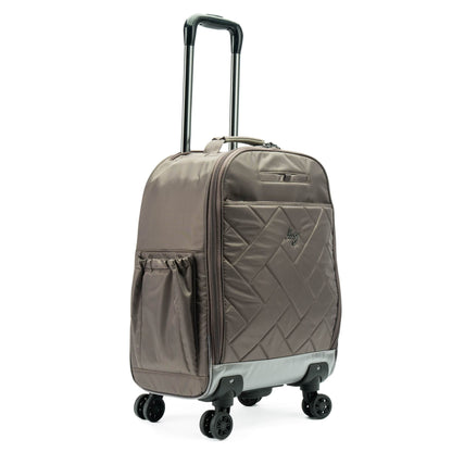 Porter 2 Wheelie Luggage