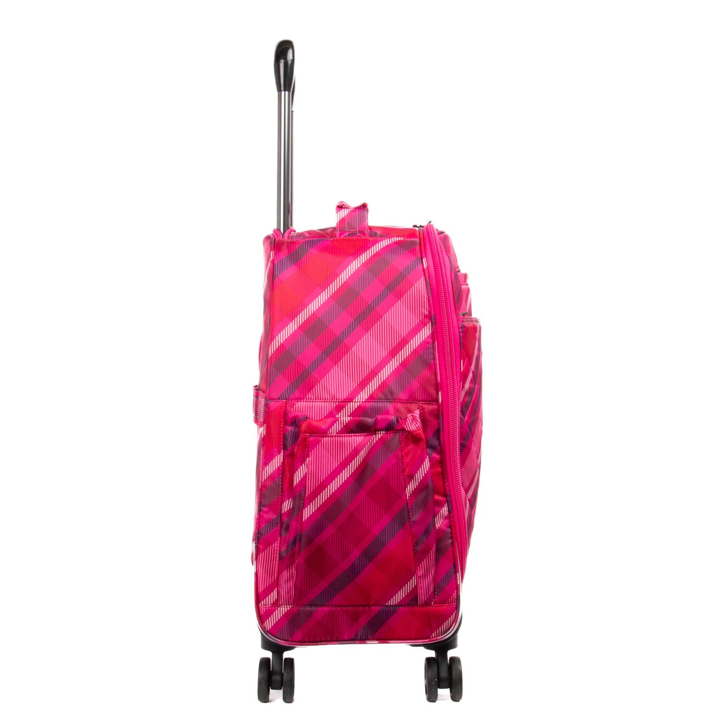 Porter 2 Wheelie Luggage