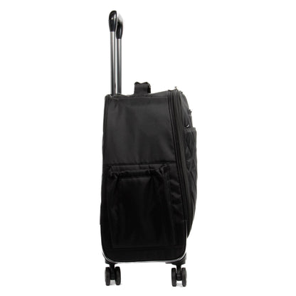 Porter 2 Wheelie Luggage