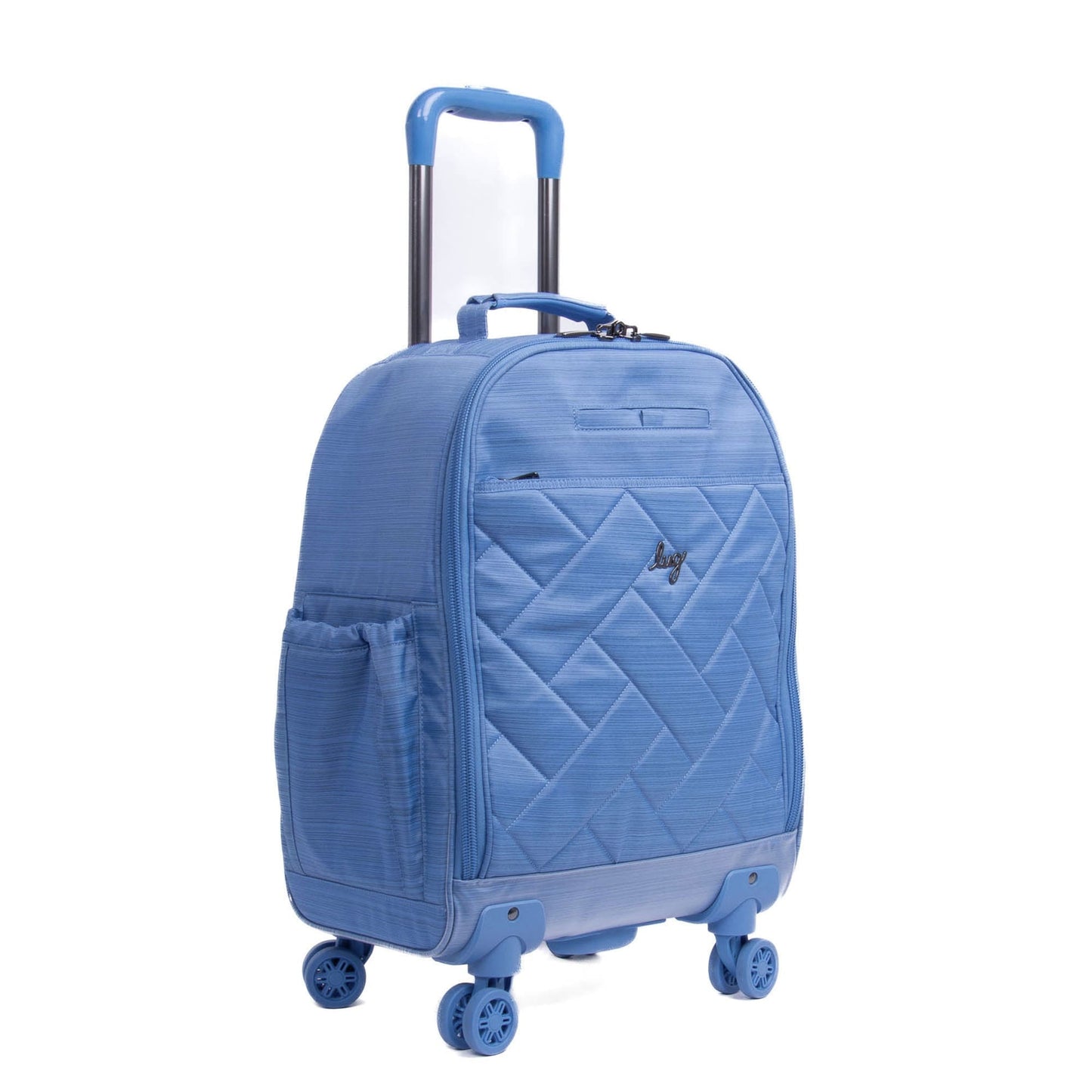 Porter 2 Wheelie Luggage